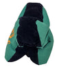 LCGR-1 Los Cazadores Gun Rest Bag