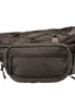 Chisos Day Pack (Outlet)