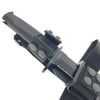 SG-KC7401 Tactical Bayonet 12in (AR Style)