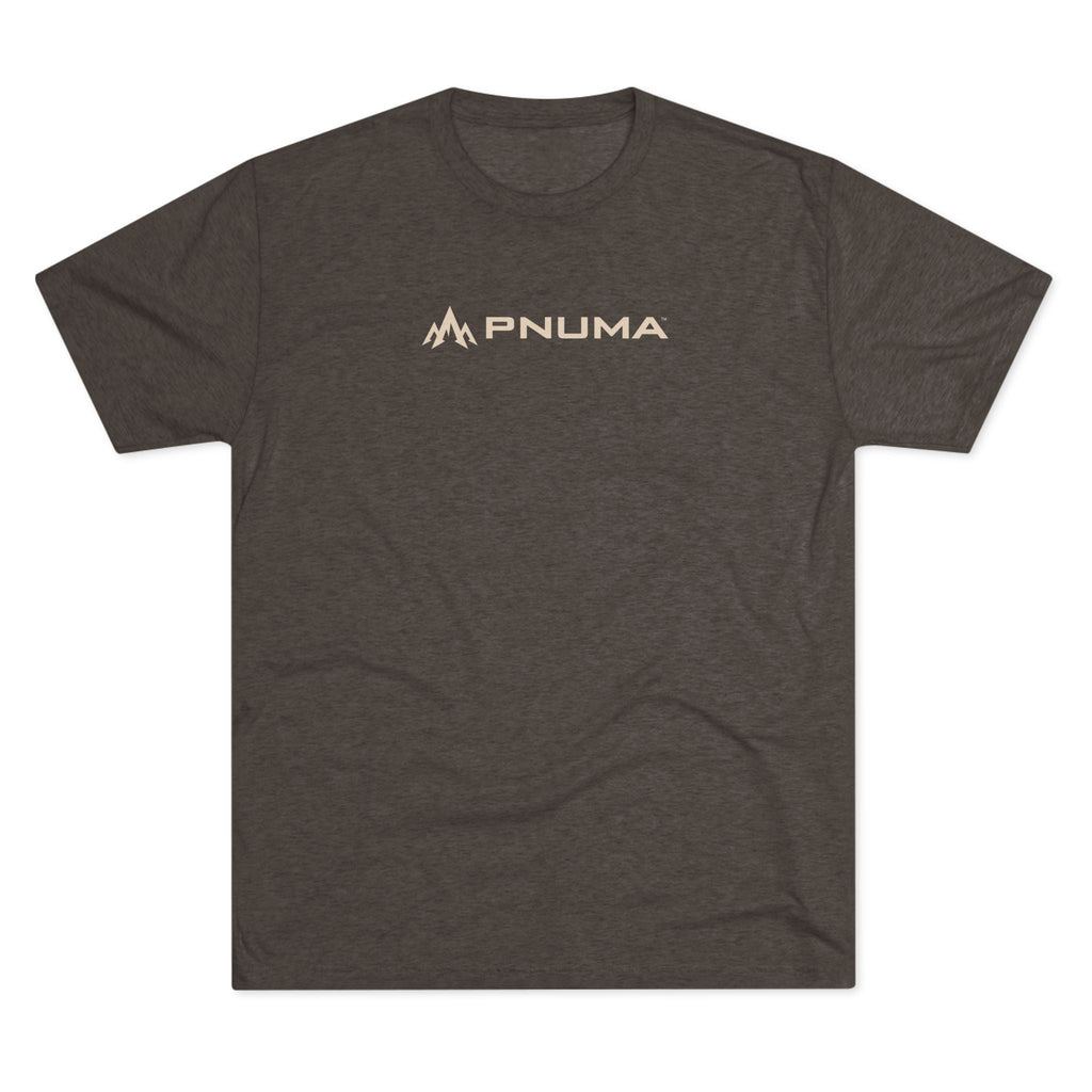 Trailhead to Tagout Tee