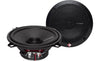 RO-R1525X2 Rockford Fosgate Prime 5.2 2 Way Speaker