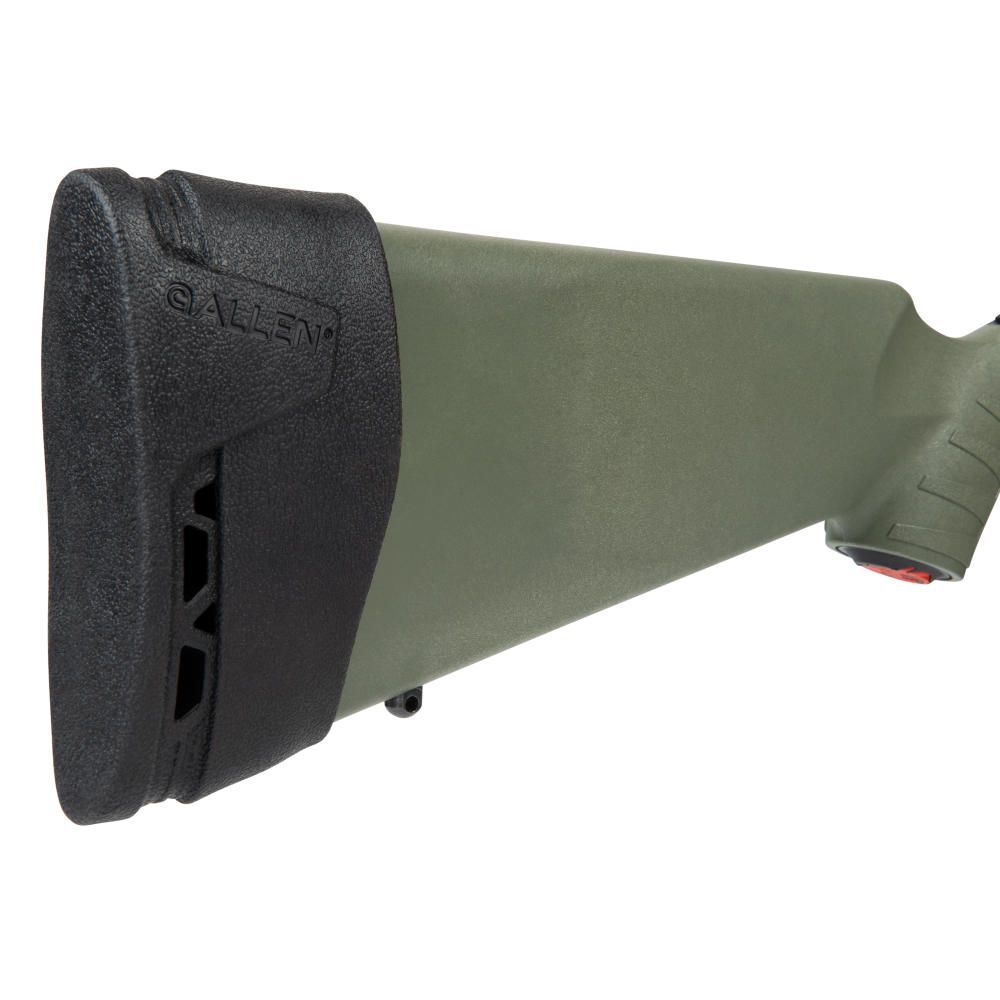 LS-18430 Recoil Eraser Medium