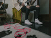 P06435 Ernie Ball Flex 20 ft Cable