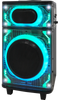 MPD1025XB Maxpower 10 Speaker 1 Wireless Mic-LED