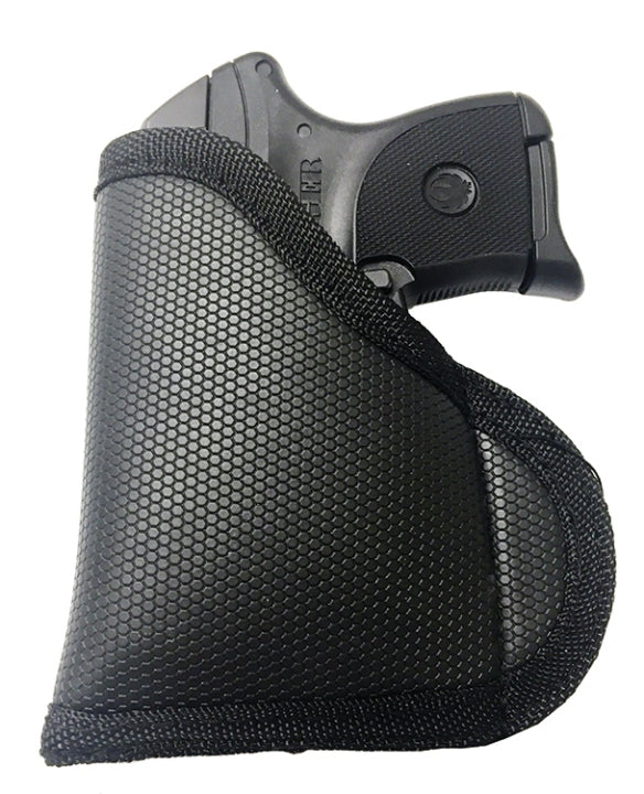 Pro Tech PTG-1   Gripper Pocket Holster