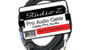 X-214-15 Studio Z 14 AWG Speaker Cable SpeakON to 1/4" Male 15 Ft