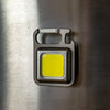 24419 Kodiak® Kompanion 500 Lumen Rechargeable Work Light