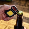 24419 Kodiak® Kompanion 500 Lumen Rechargeable Work Light