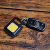 24419 Kodiak® Kompanion 500 Lumen Rechargeable Work Light