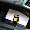 24419 Kodiak® Kompanion 500 Lumen Rechargeable Work Light