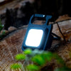 24419 Kodiak® Kompanion 500 Lumen Rechargeable Work Light