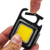 24419 Kodiak® Kompanion 500 Lumen Rechargeable Work Light