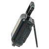 24419 Kodiak® Kompanion 500 Lumen Rechargeable Work Light