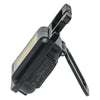24419 Kodiak® Kompanion 500 Lumen Rechargeable Work Light