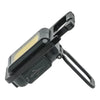 24419 Kodiak® Kompanion 500 Lumen Rechargeable Work Light