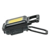 24419 Kodiak® Kompanion 500 Lumen Rechargeable Work Light