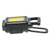 24419 Kodiak® Kompanion 500 Lumen Rechargeable Work Light