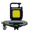24419 Kodiak® Kompanion 500 Lumen Rechargeable Work Light