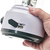 24877 LitezAll 3500 Lumen Rechargeable Lantern