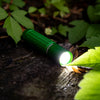 27502 Kodiak 700 Lumen Tactical Flashlight