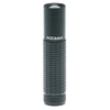 27502 Kodiak 700 Lumen Tactical Flashlight