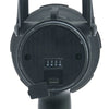 28332 Litez All Rechargeable Spot Light