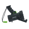 28332 Litez All Rechargeable Spot Light