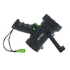 28332 Litez All Rechargeable Spot Light