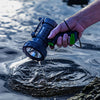 28332 Litez All Rechargeable Spot Light