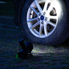 28332 Litez All Rechargeable Spot Light