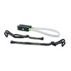 28400 LitezAll Under the Hood LED Work Light