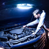 28400 LitezAll Under the Hood LED Work Light