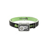 K-400NIHL-3 kodiak 400 Lumen Waterproof Headlamp