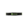 K-400NIHL-3 kodiak 400 Lumen Waterproof Headlamp