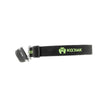 K-400NIHL-3 kodiak 400 Lumen Waterproof Headlamp