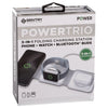 MP750 Sentry 3 in1 Folding Wireless Charger