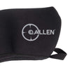 LS-20180 Allen Neoprene Scope Cover Medium