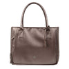 8298 GWG Concealed Carry Casual Cosmic Tote Bronze