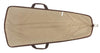 612-46 Belford 46in Rifle Case  SP