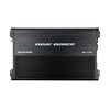MFA-1.500 Deaf Bonce Class D Monoblock 500W