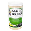 510050 Magic Green Ultrasonic Dry Cleaning Solution - Concentrate