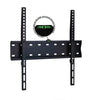 MSE-3265F NA 32-65 Flat TV Wall Mount