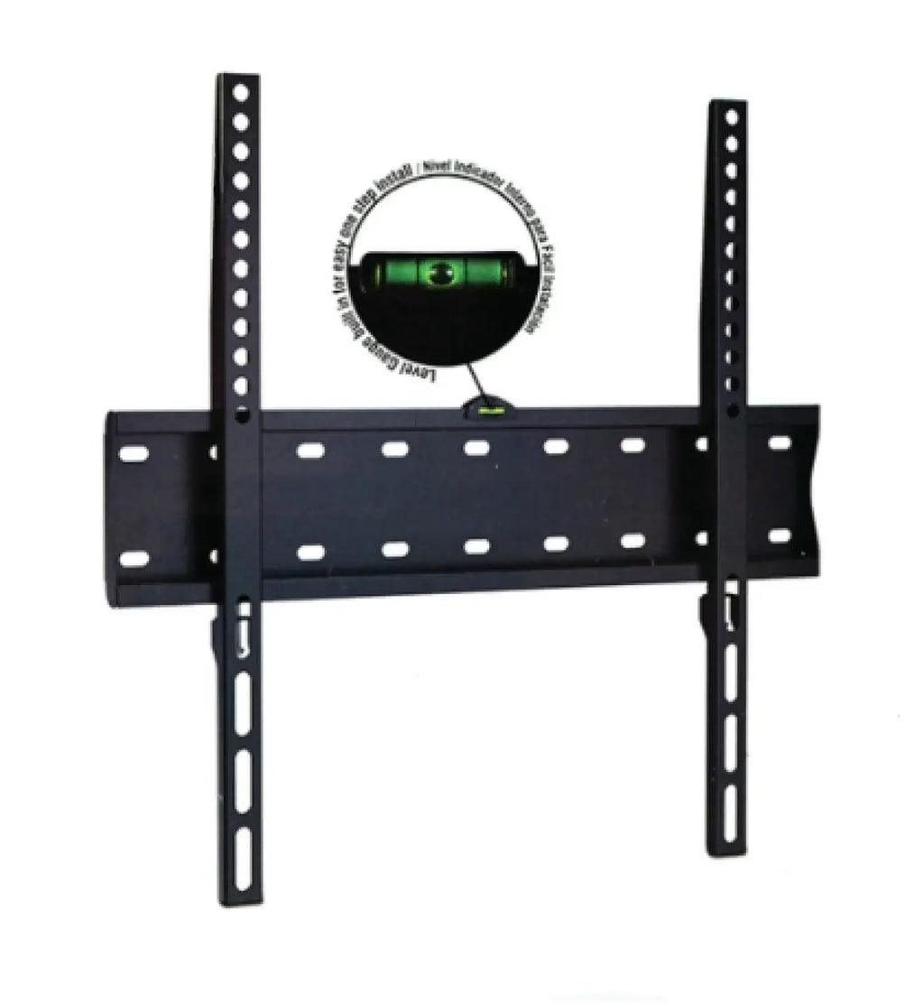 MSE-3265F NA 32-65 Flat TV Wall Mount