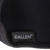 LS-20180 Allen Neoprene Scope Cover Medium