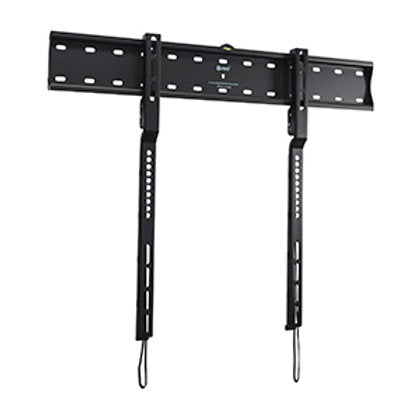 MSF-4380US Ultra Slim TV Wall Mount 43-88 inches