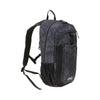 70637 GWG Backpack Concealed Carry