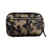 90-90 GWG Tomboy Concealed Clutch Purse Camo SP