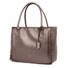 8298 GWG Concealed Carry Casual Cosmic Tote Bronze