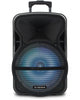 ABX-126S Audiobox Portable Bluetooth 12in Speaker