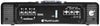 AC1200.2 Planet Audio 2 Channel Amp 1200 W
